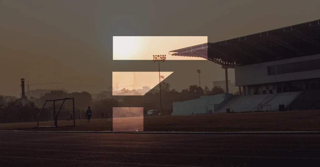 Adaptive Programming for Better Health and Performance