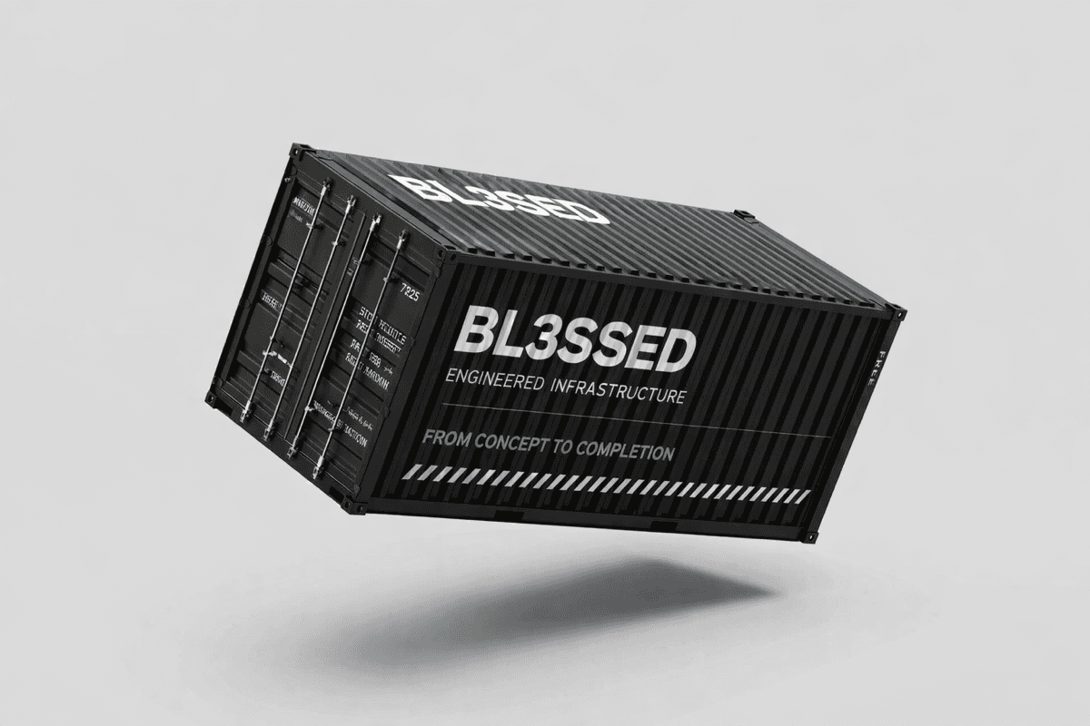 My Web Design Process - From Concept to Completion