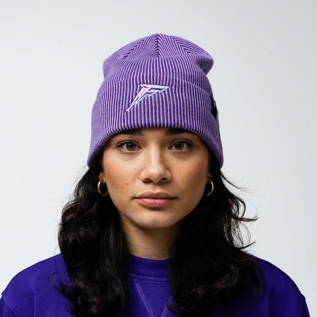 Proof Photo 2 — Square