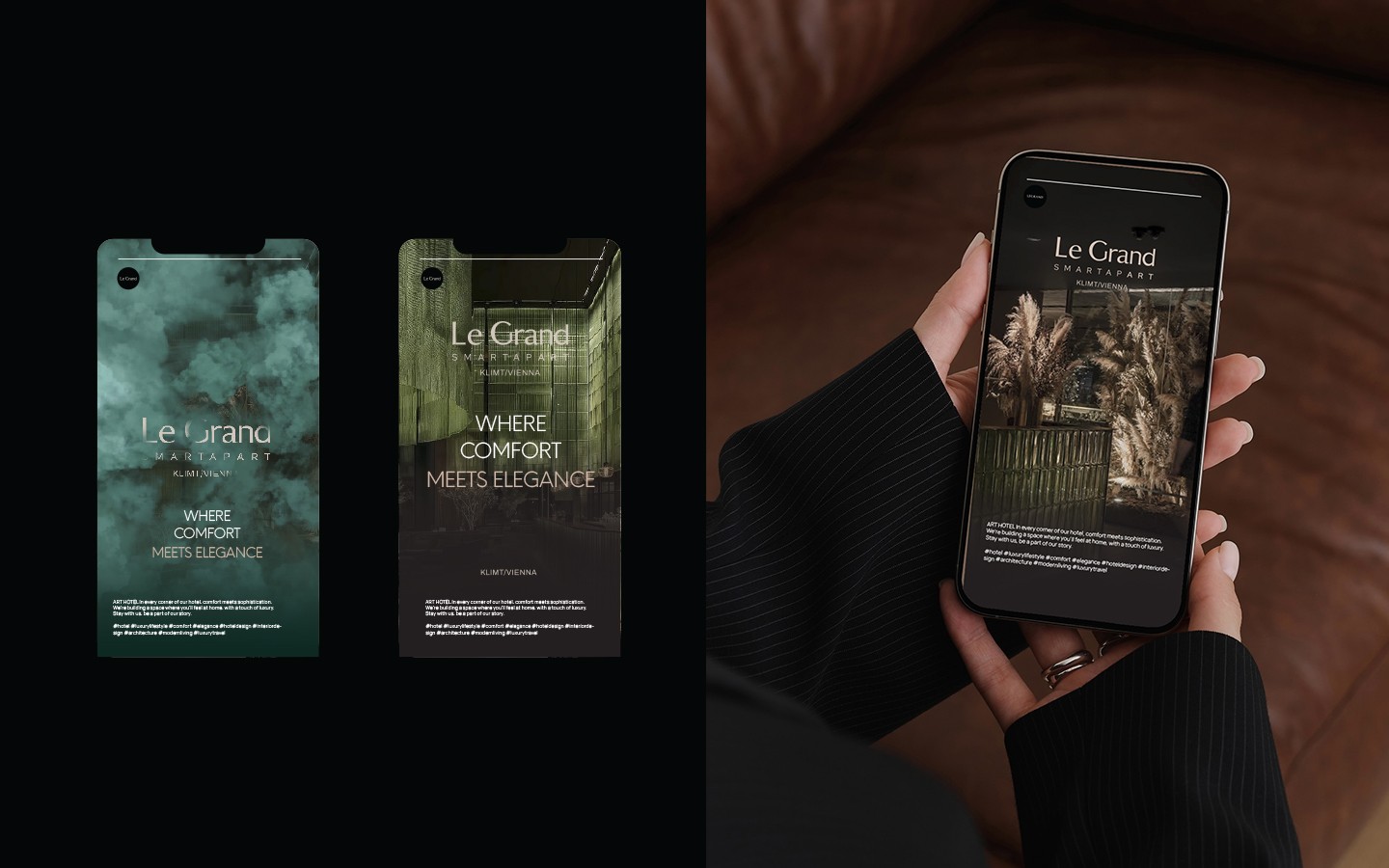 dimis_le_grand_mobile