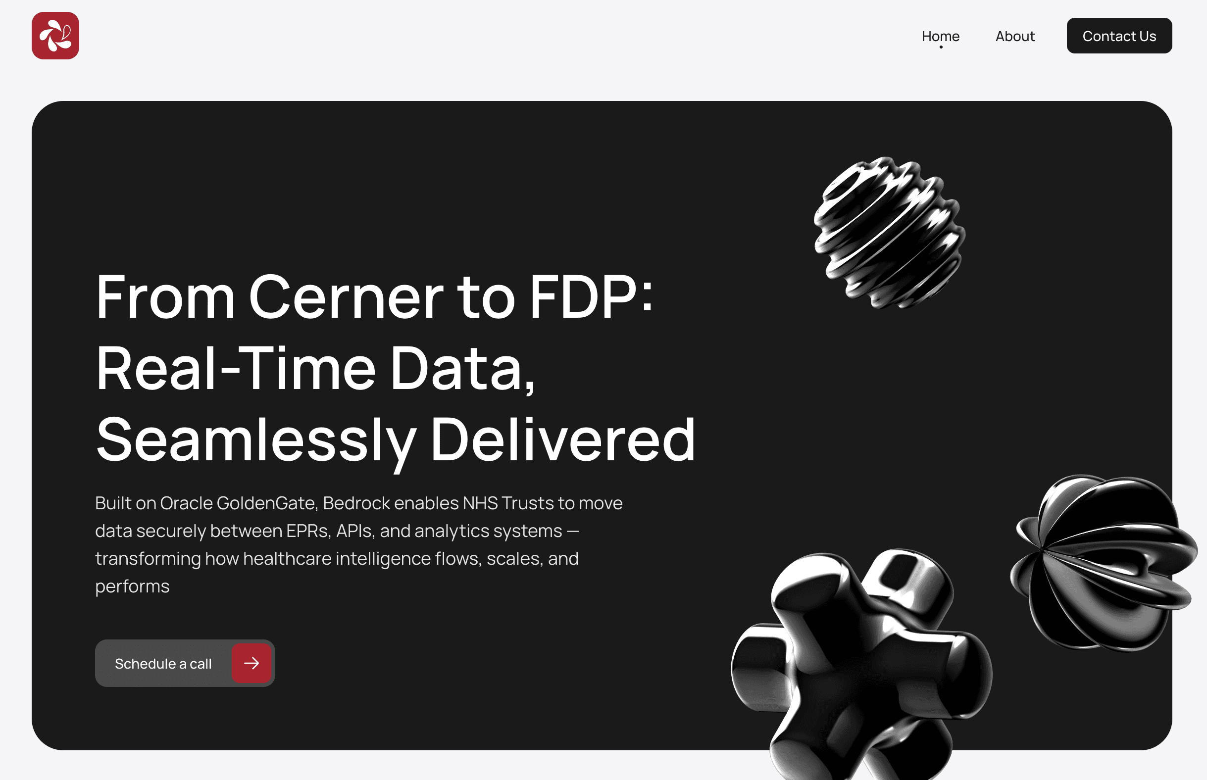 Mastering UI Design Trends: A Deep Dive - Neutra - Innovate Develop Succeed