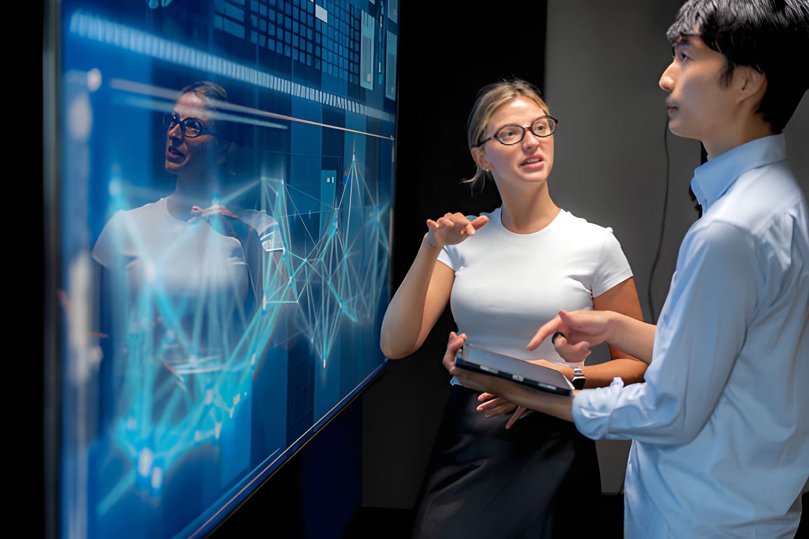 how to use ai for marketing