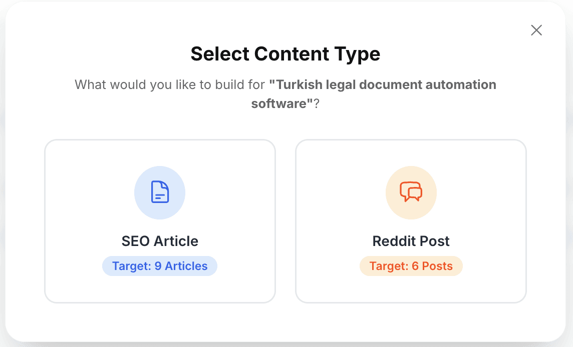 Sandro Tavares data graph: Jan-Sep. July value