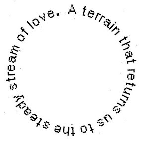 Portfolio hero profile image