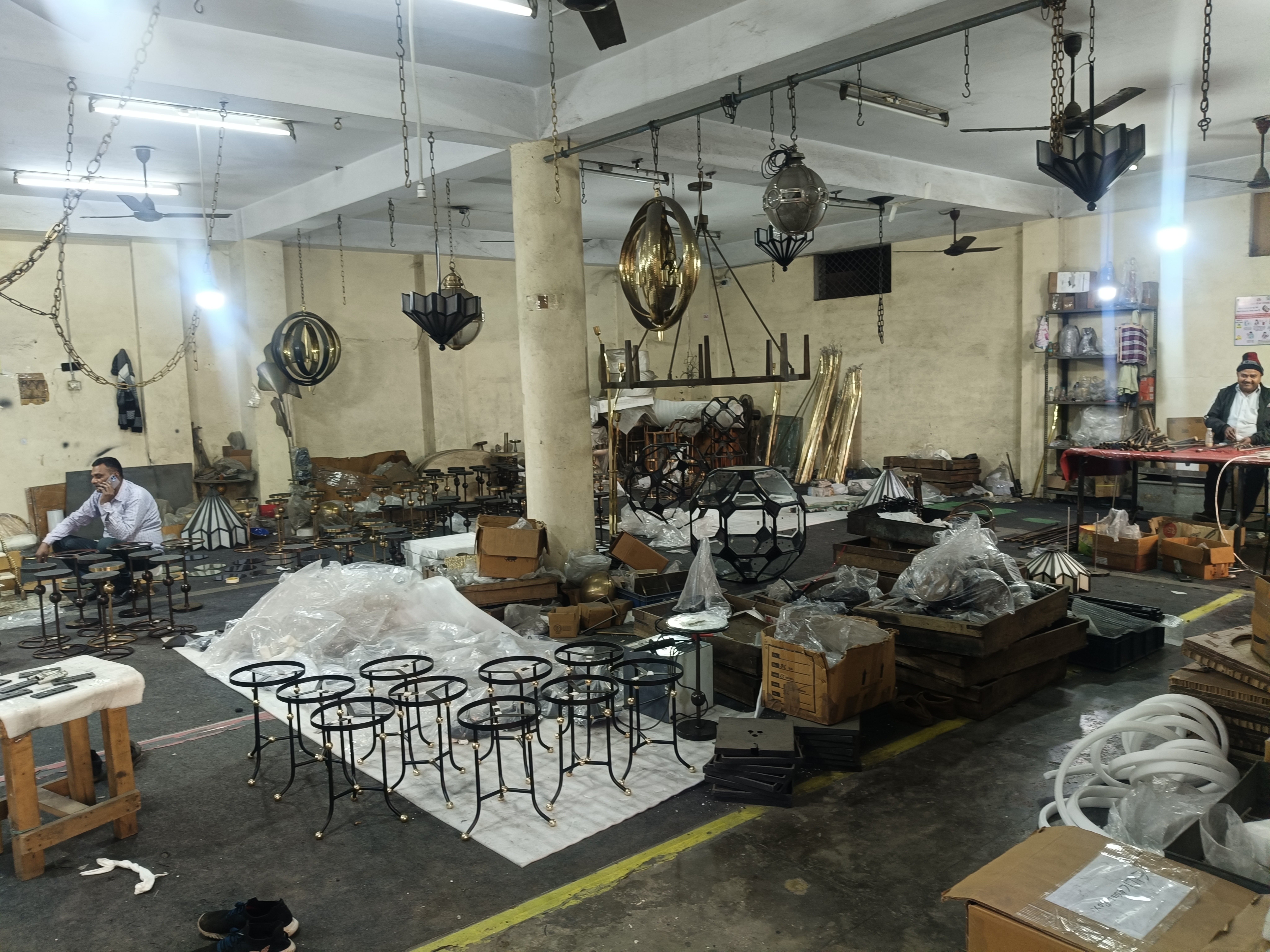 lighting trends 2026, pendant lights bulk, chandelier manufacturers India, lamps wholesale USA, indoor lighting supplier Europe, decorative lighting exporter, bulk lighting orders international