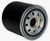 Air Dryer Cartridge, reference 5001865404