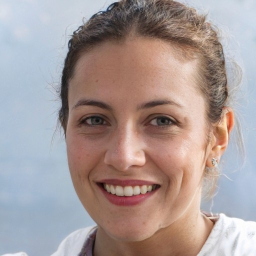 Author Image