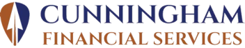 Cunningham Financial Services