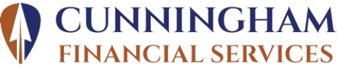 Cunningham Financial Services
