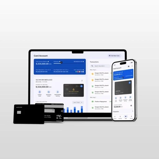 financial-transformation