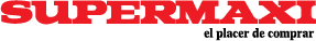 Client Logo Placeholder