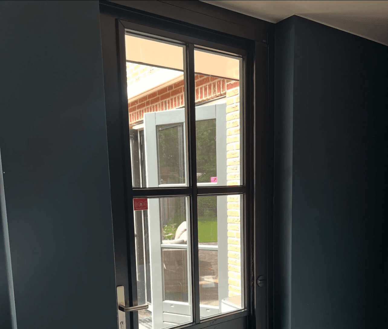 Horren - Dugreja Putten