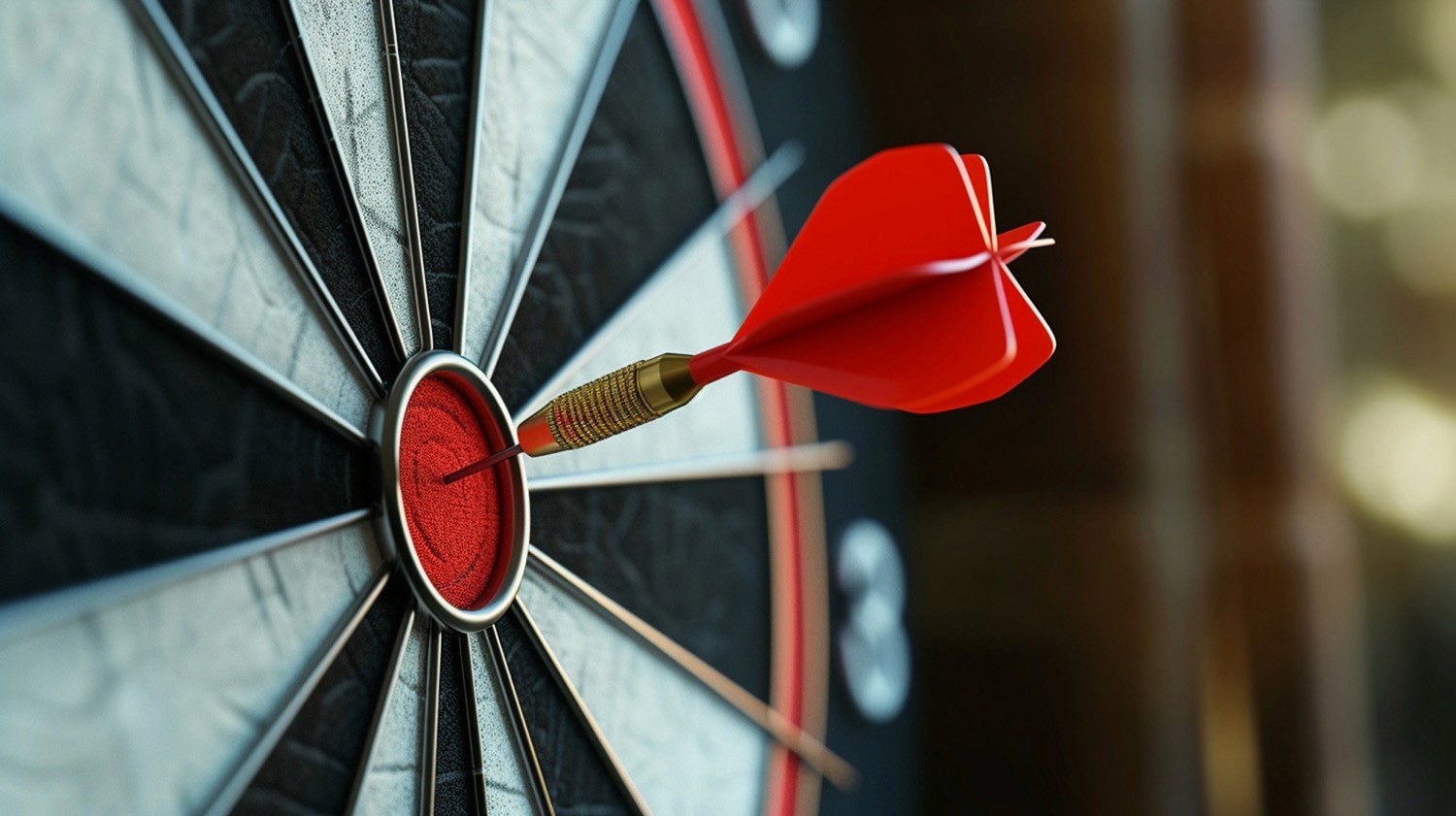 OTE: On-Target Earnings