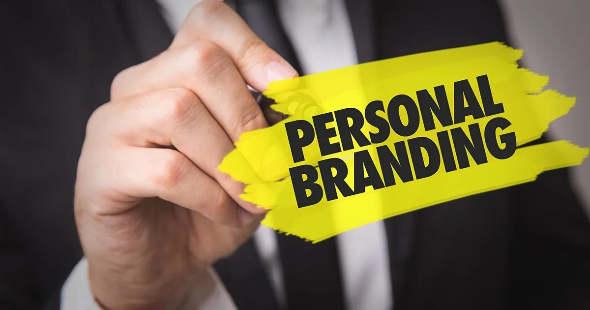 Personal