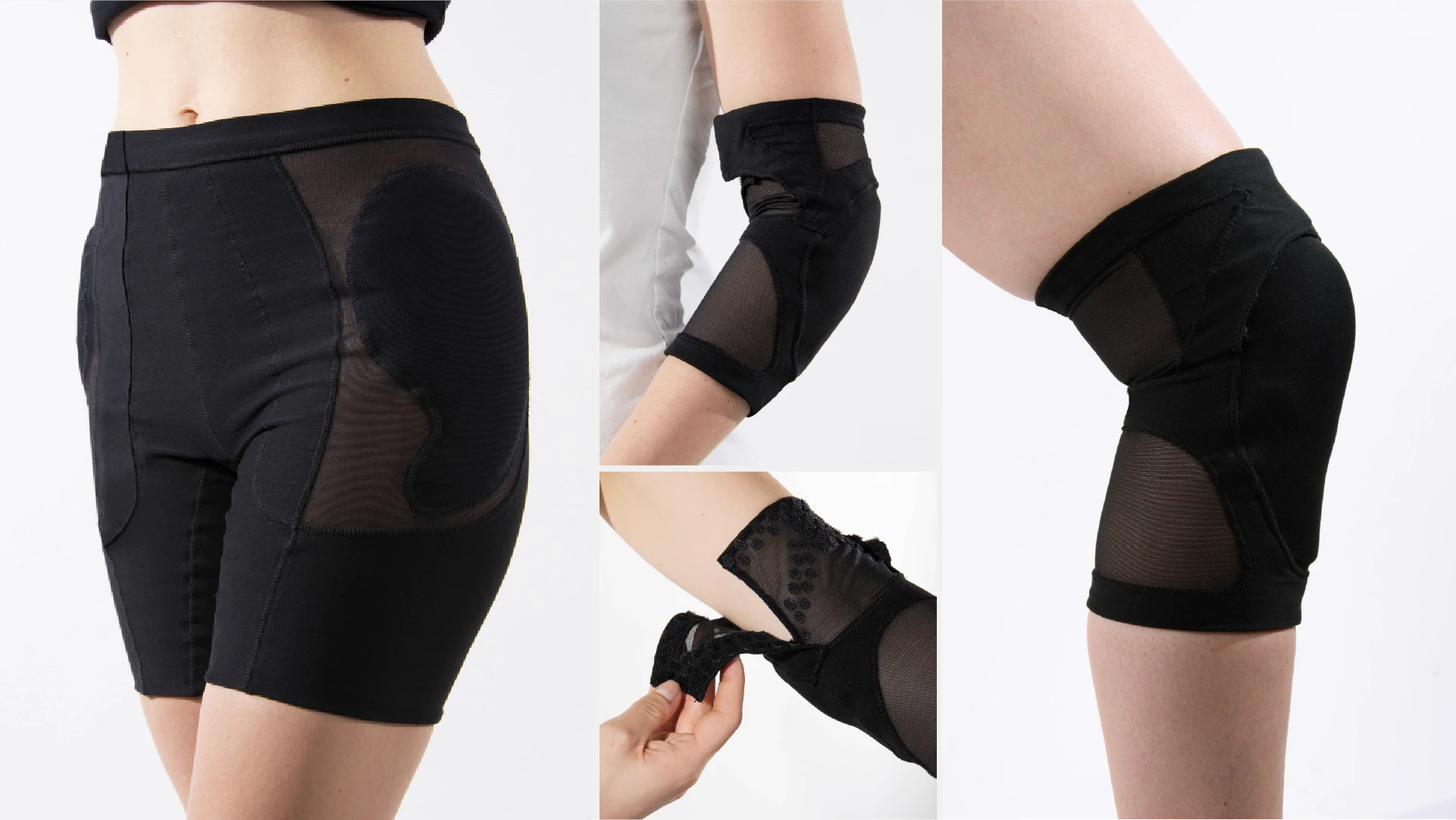 The image featured at the top of the about us page #1