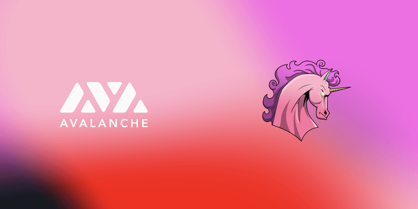 avalanche-1inch