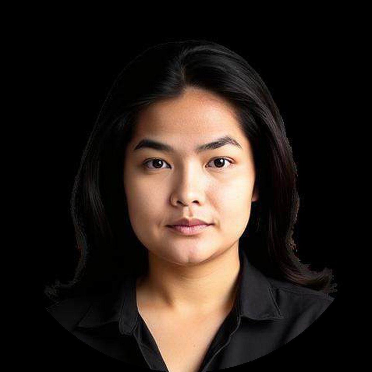 Director of Alex Villas Group