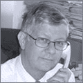 David Fernandes