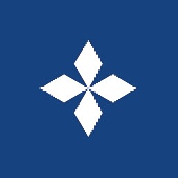 General Atomics Europe GmbH