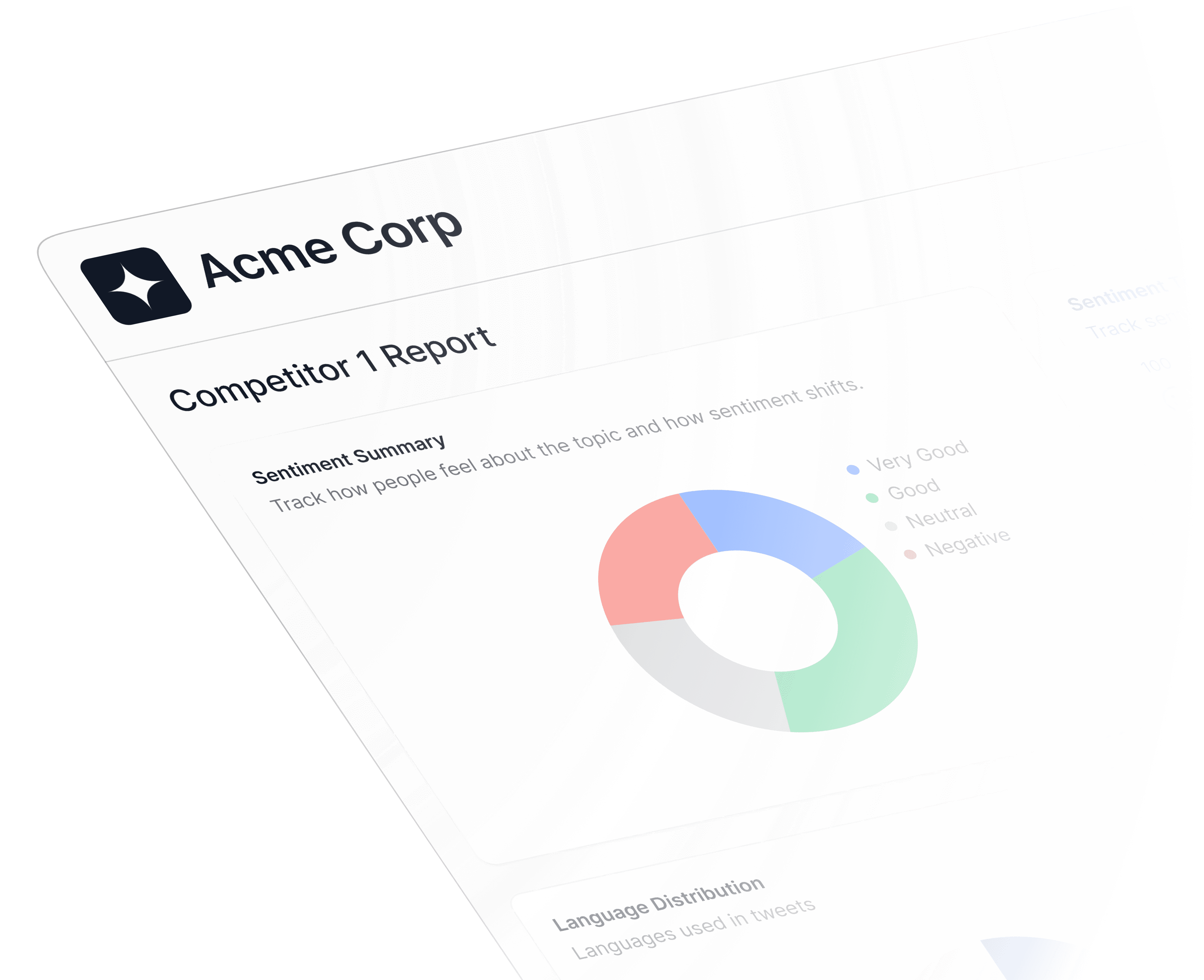 flexible custom workflow