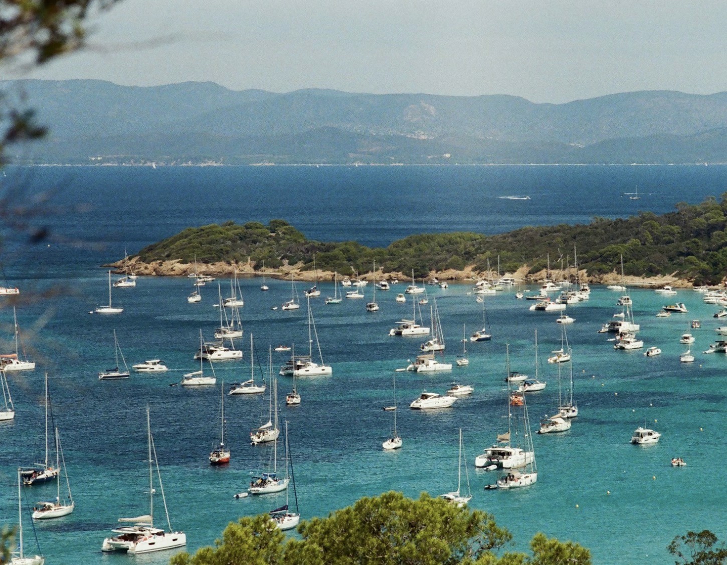 Hyères