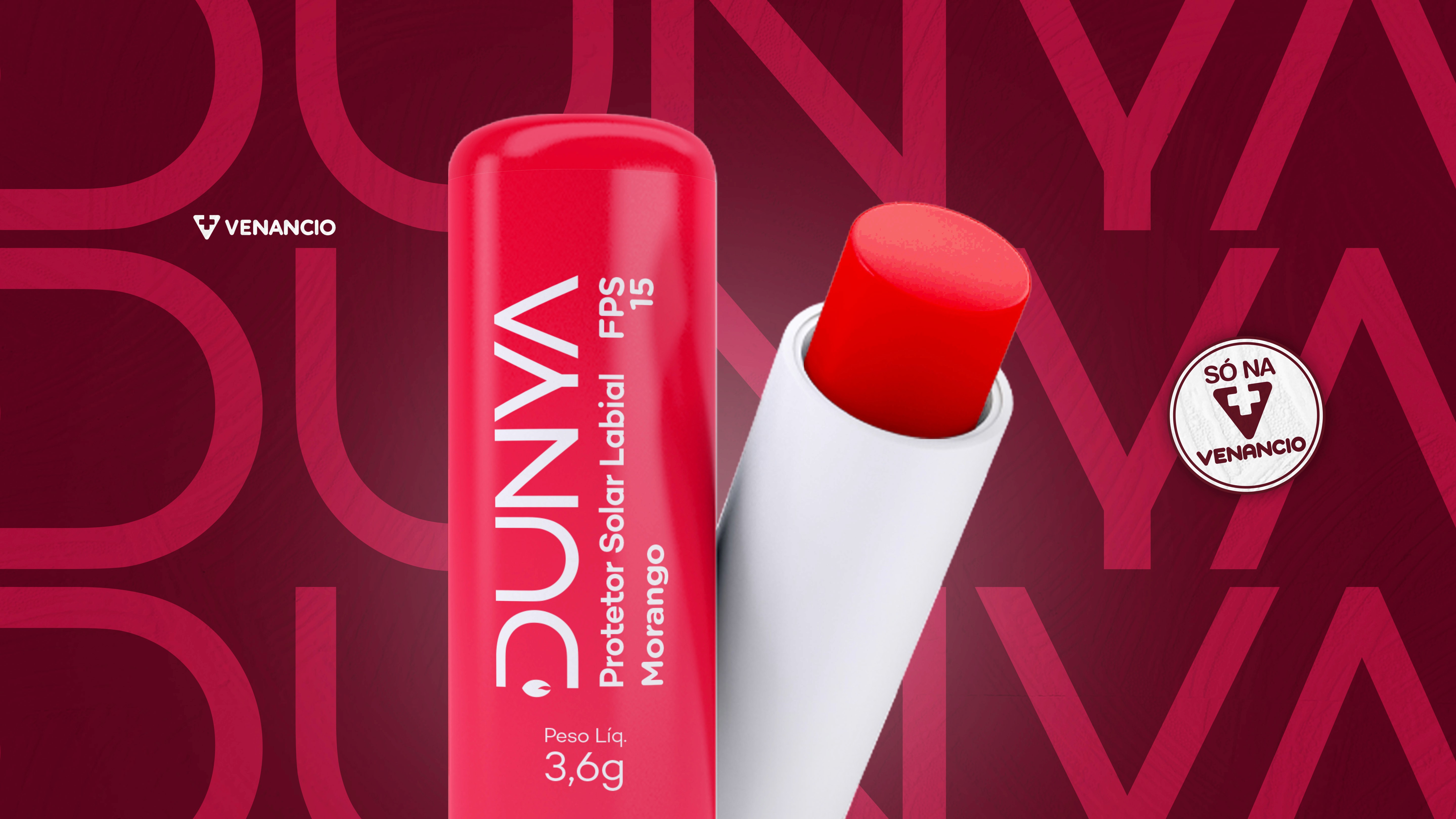 A profile picture of this person