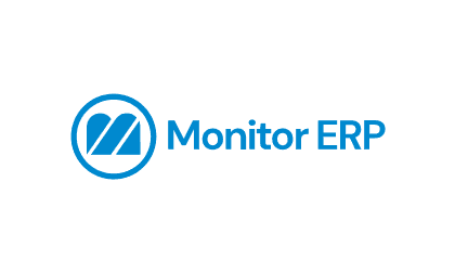 ninito - 992 is integrated with Monitor ERP