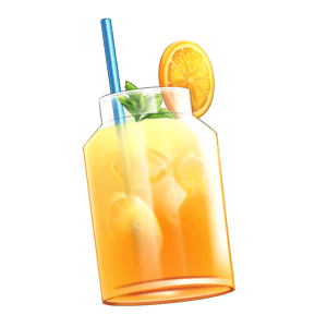 A woman leans against a wall and poses.