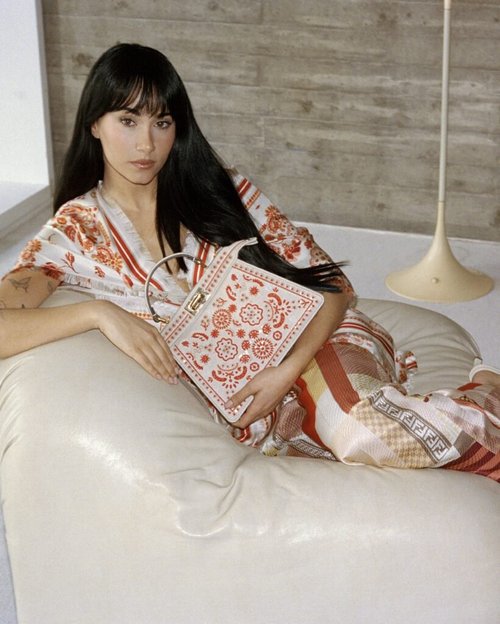 FENDI-Summer-2025-Digital-Campaign-ft.-Aitana_02-820x1024.jpg