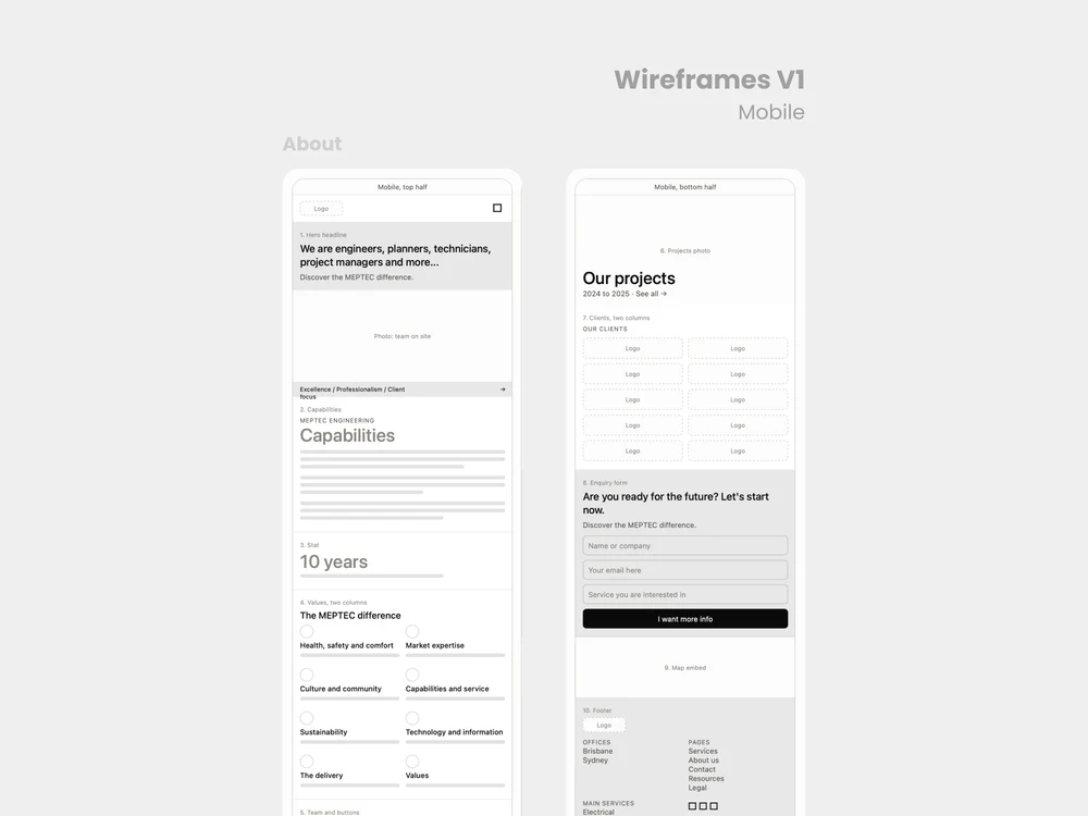 meptec-mobile-ux