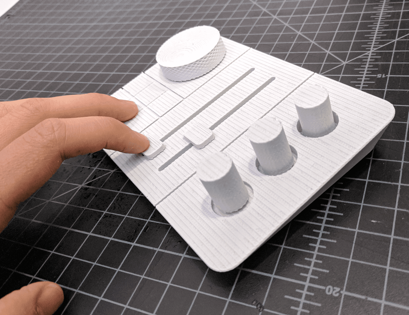 The image featured at the top of the about us page #2