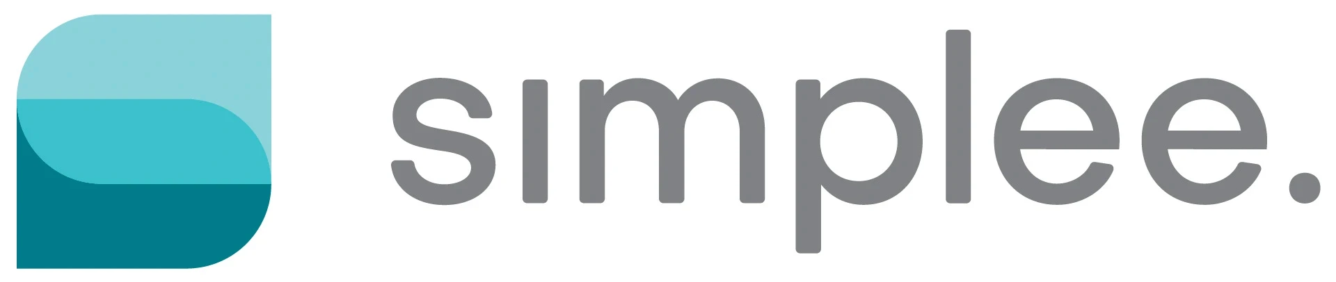 company logo of simplee