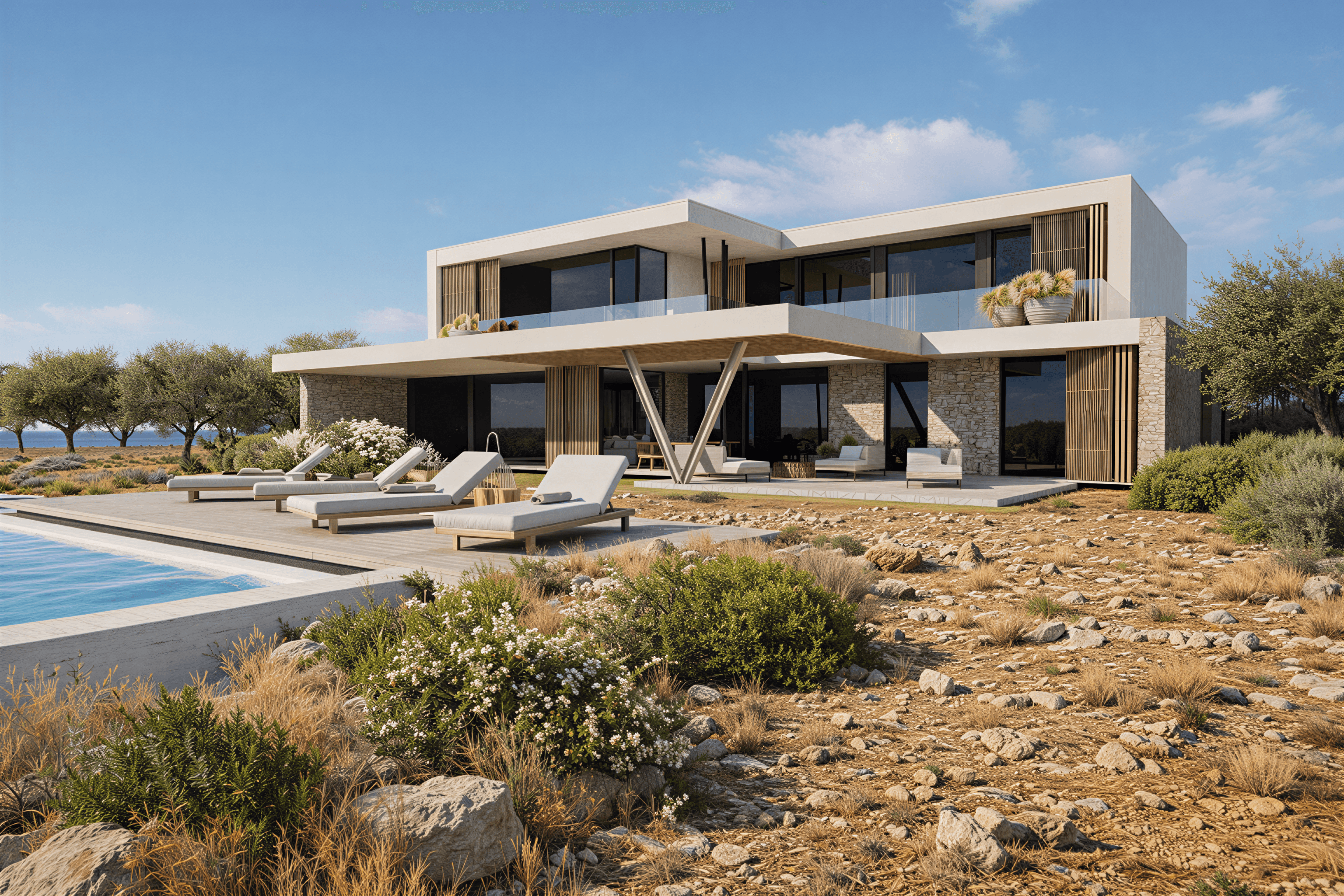 Lorem ipsum dolor sit amet, consectetur adipiscing elit. Mauris a imperdiet sem. Duis sodales eleifend ultrices. Curabitur congue aliquet velit nec iaculis.