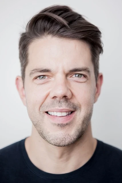 Till Spielhoff Profile Image