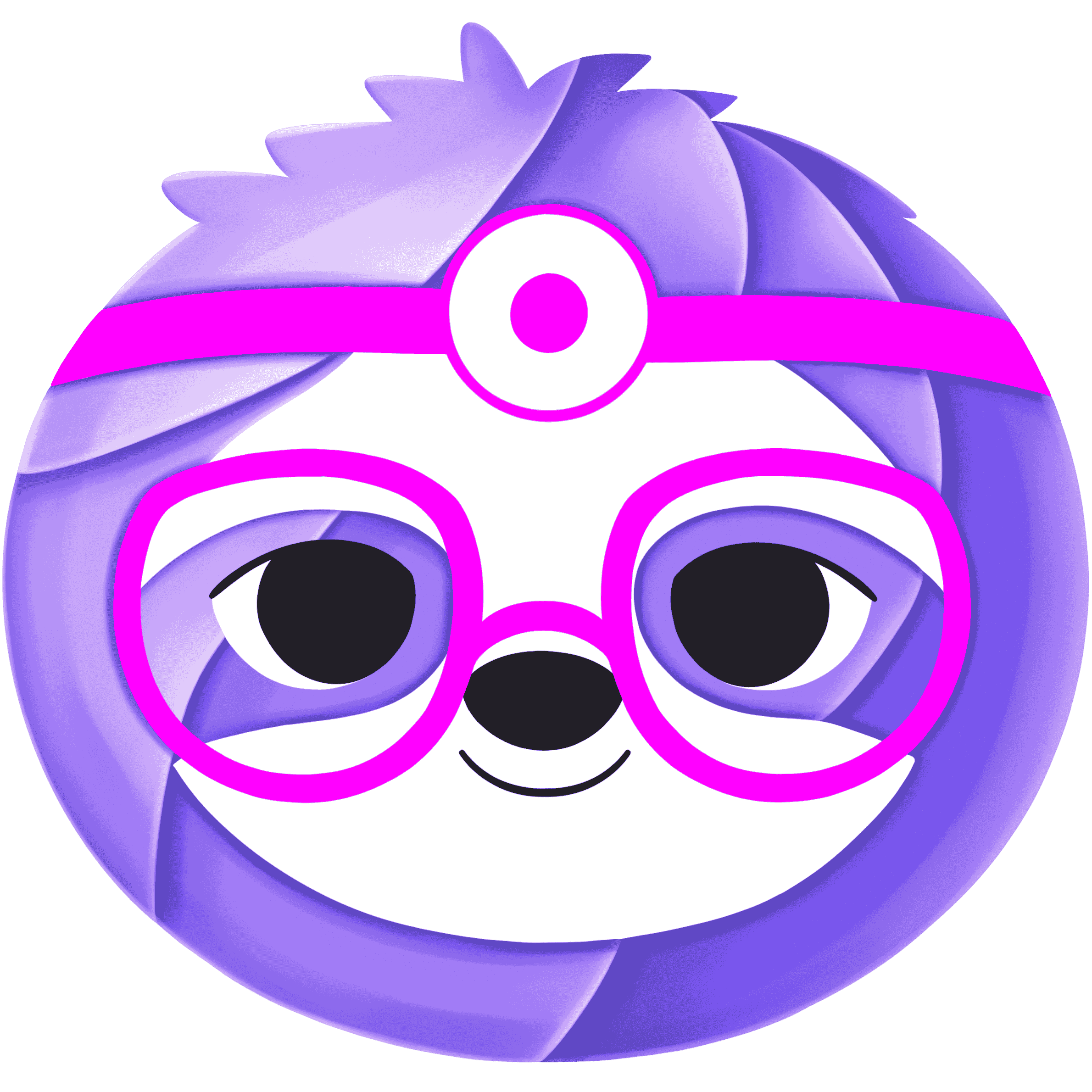 Slothwise Logo