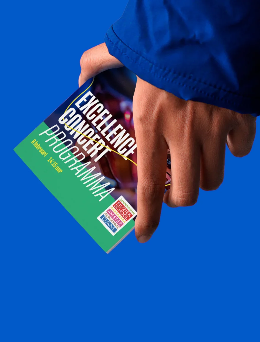 Een overtuigende communicatiestrategie gericht op de leercommunity van ISU