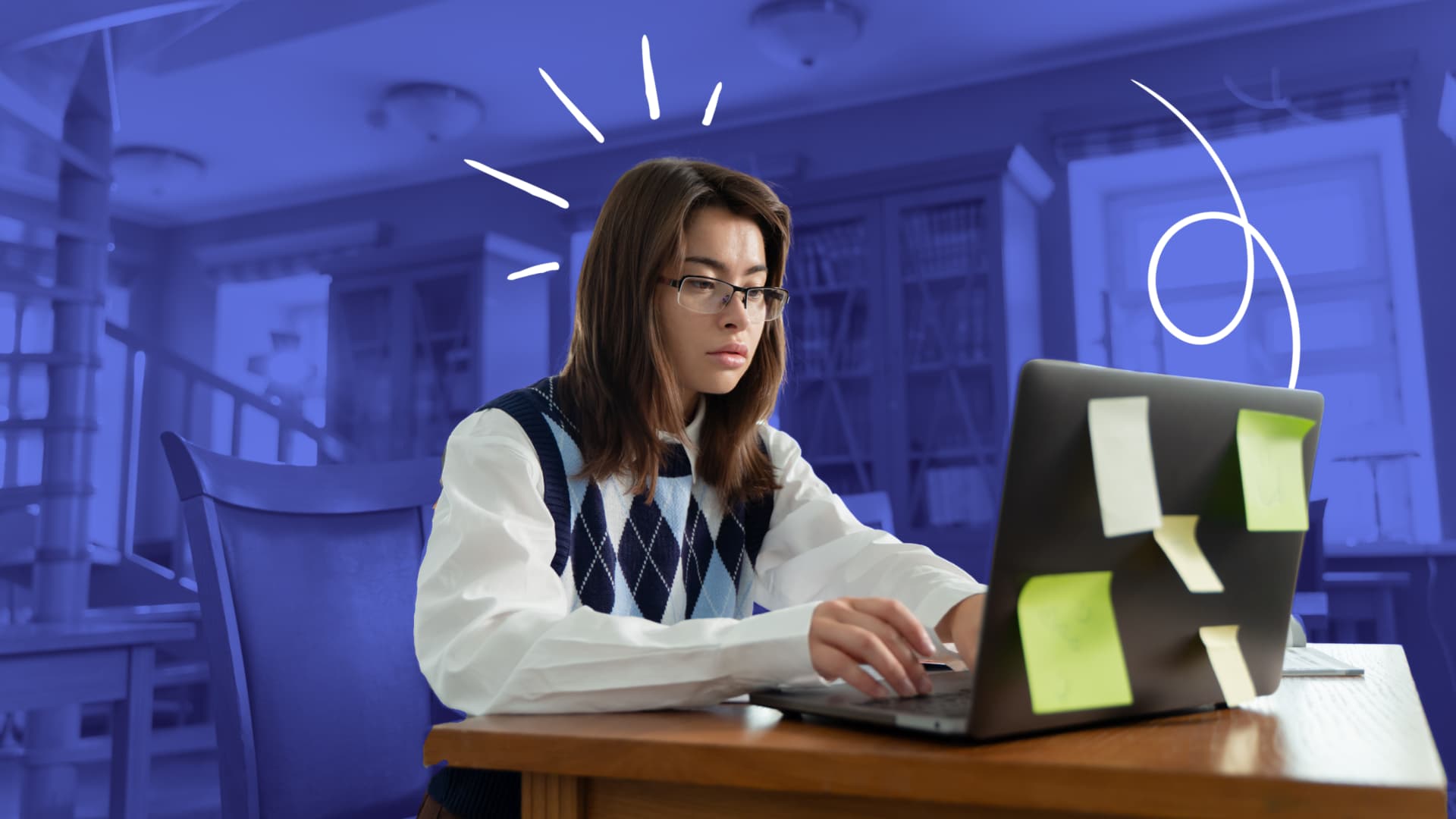 Makale Nedir? Makale Nasıl Yazılır?