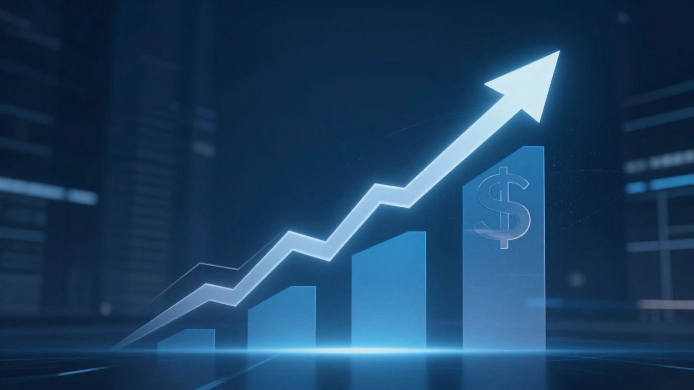 Private equity fund lifecycle progression and growth