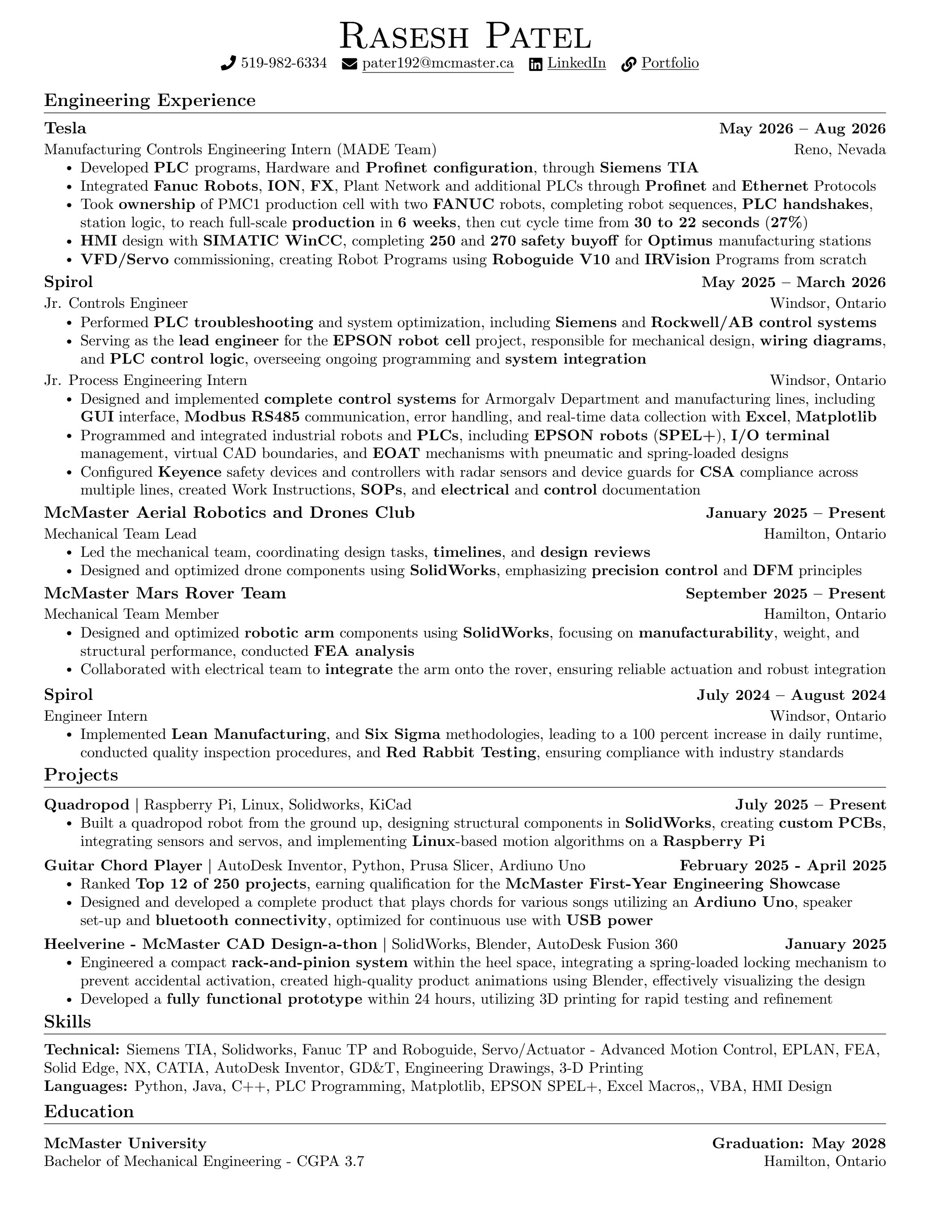 Rasesh Final Website-1