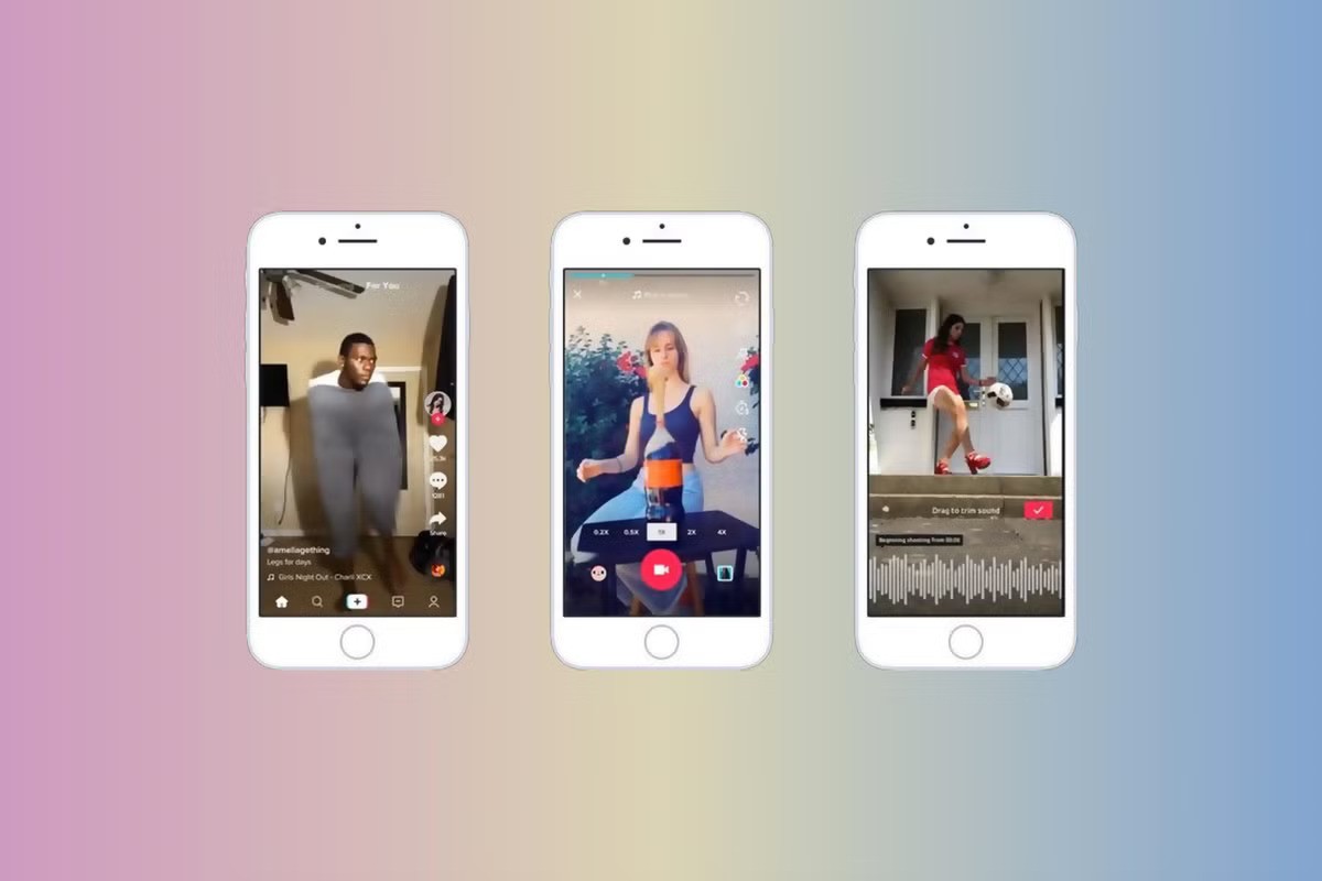 TikTok Phone' is coming, owner ByteDance confirms