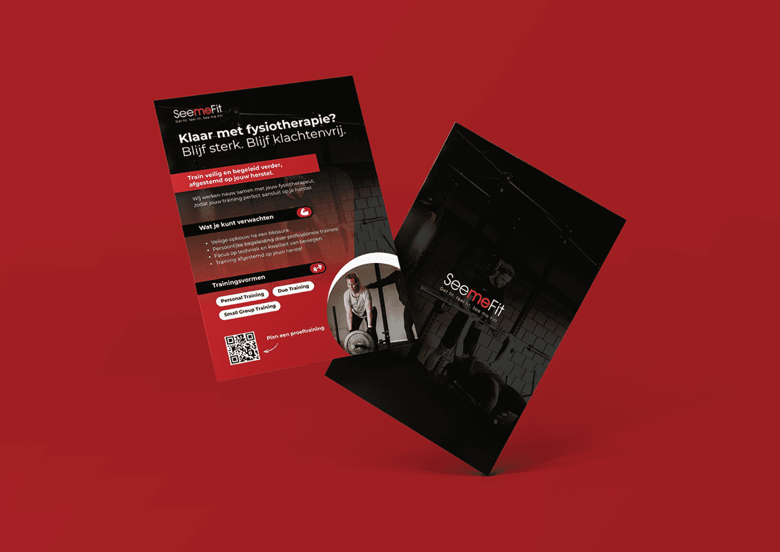 Brand Identity
