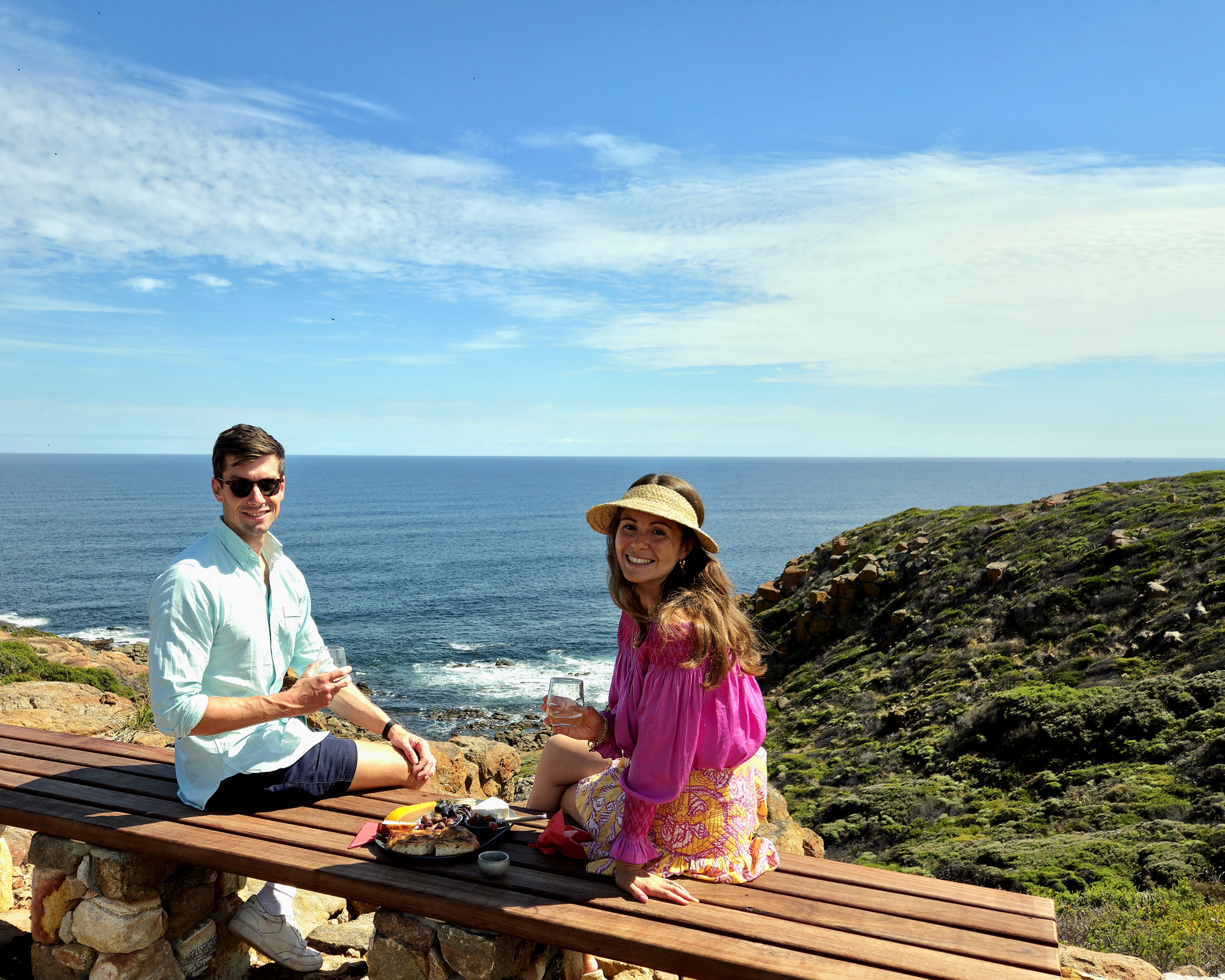 Margaret River Private Tour Hero