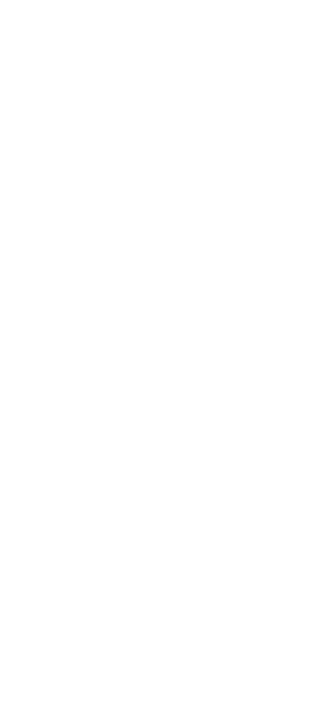 background image graphic