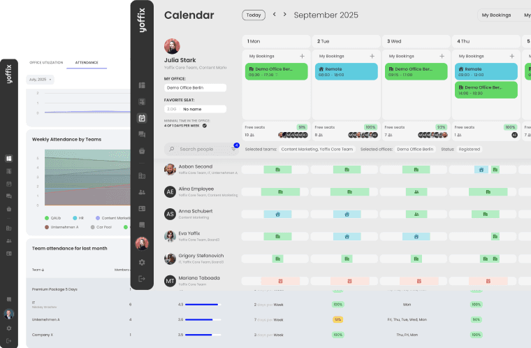 Yoffix screenshots no bg