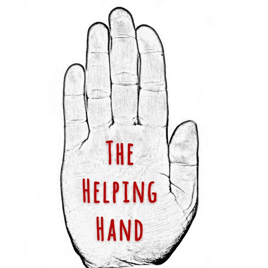 The Helping Hand