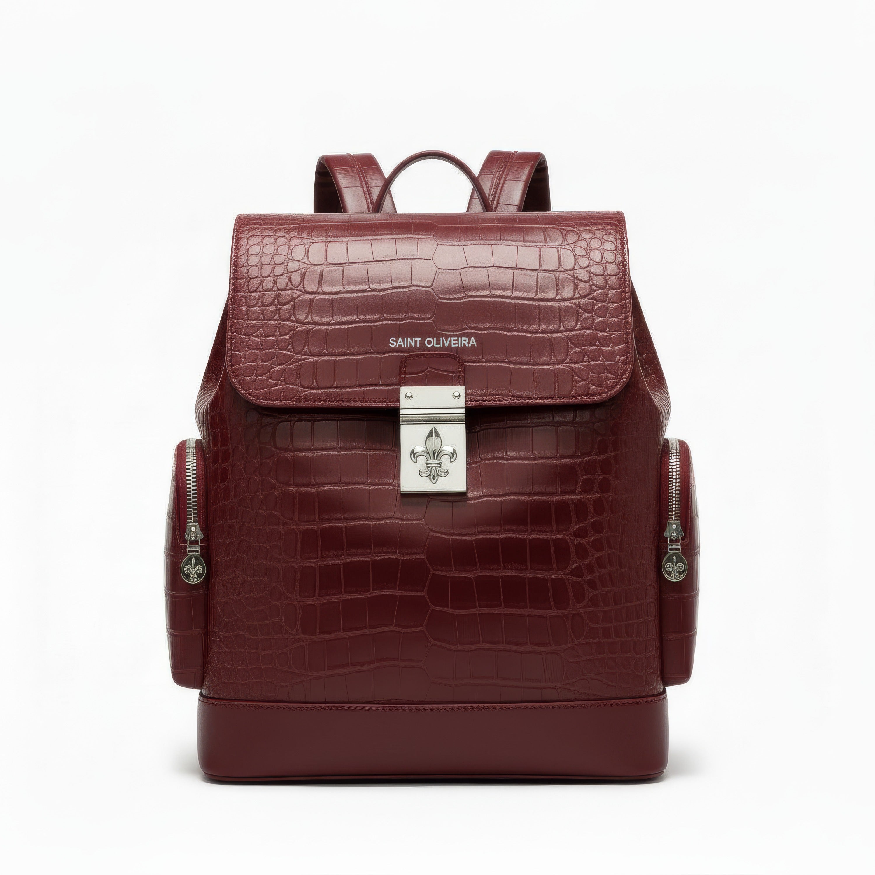 SAINT’ VIP Backpack image 0