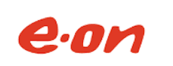 E.ON logo
