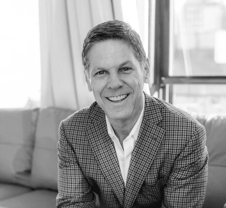 Brooklyn Simmons Portrait