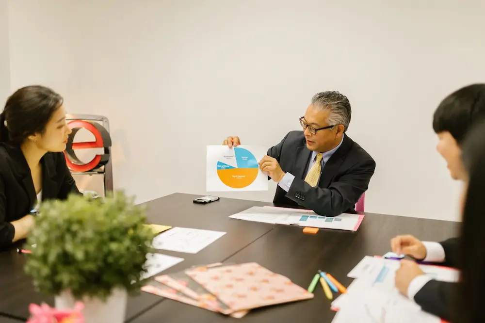 The complete 2026 guide to group medical insurance in Hong Kong: what it is, how it works, who is covered, and where to go for cost, cover and buying detail.