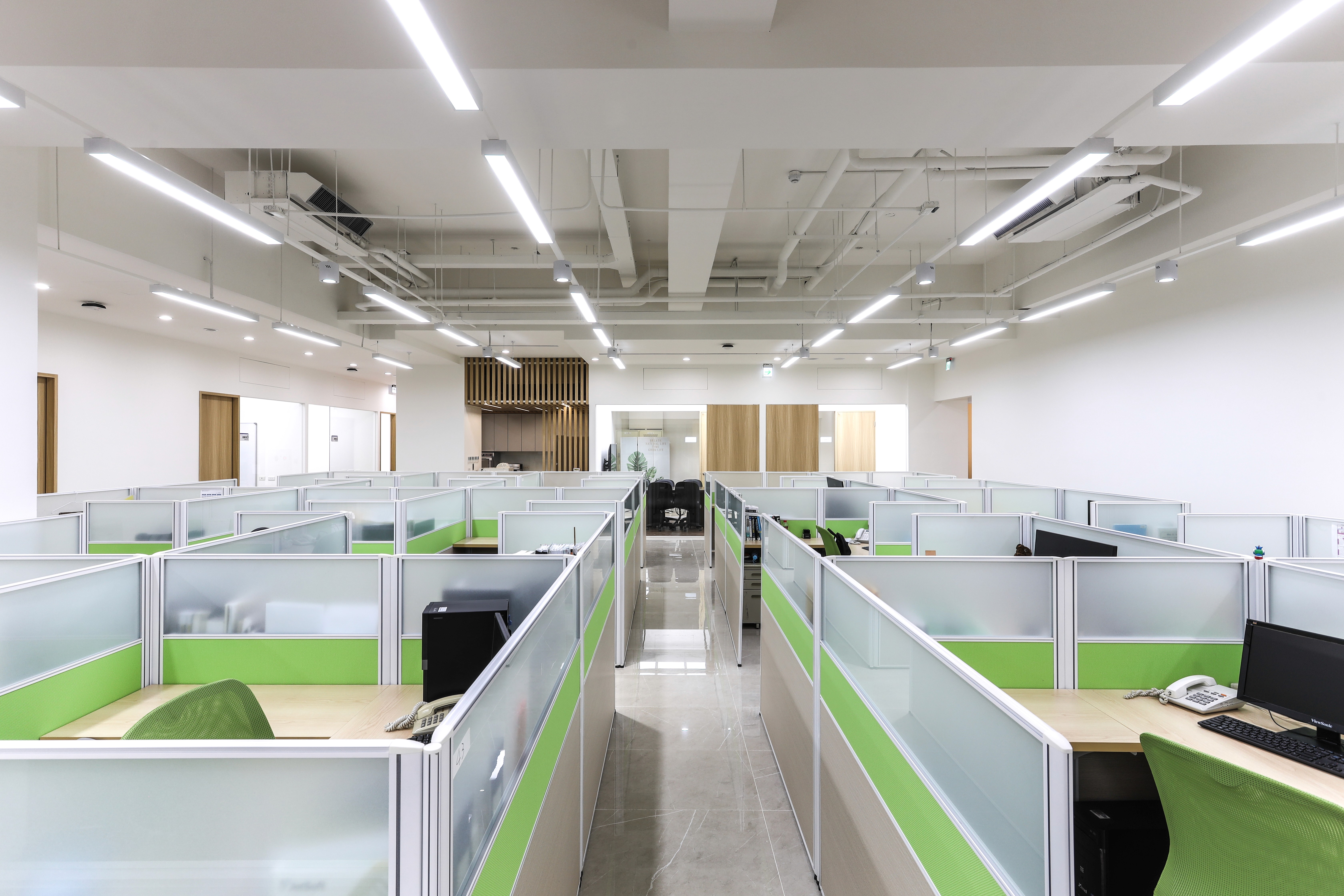 Large Project Gallery Image #1